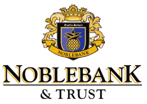 NobleBank & Trust